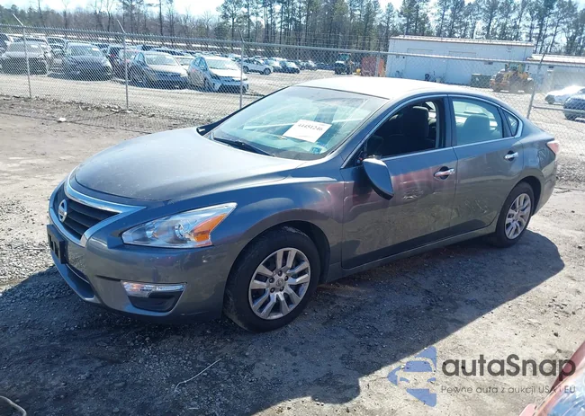 1N4AL3AP4EN357285: 44451246