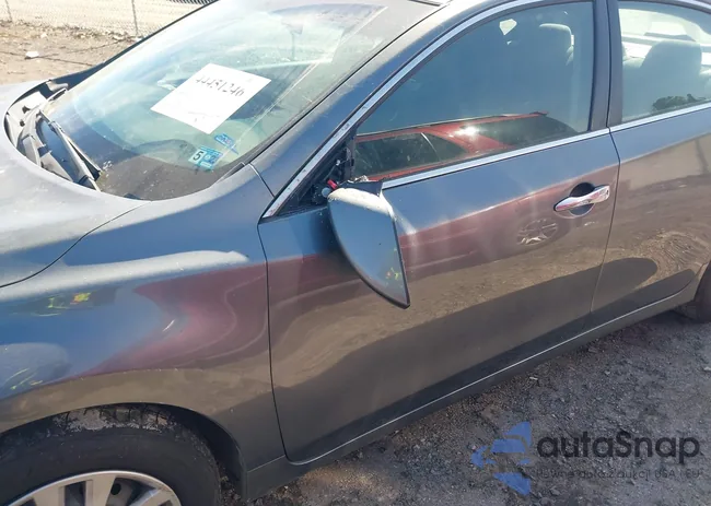 1N4AL3AP4EN357285: 44451246