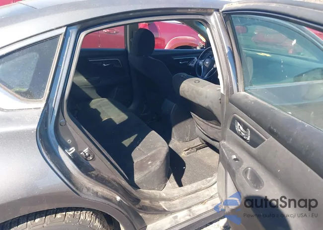 1N4AL3AP4EN357285: 44451246