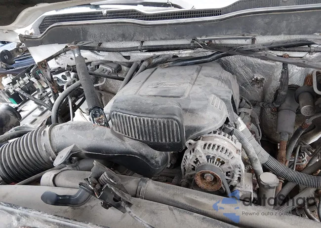 1GC2KUEG3GZ334285: 44451253