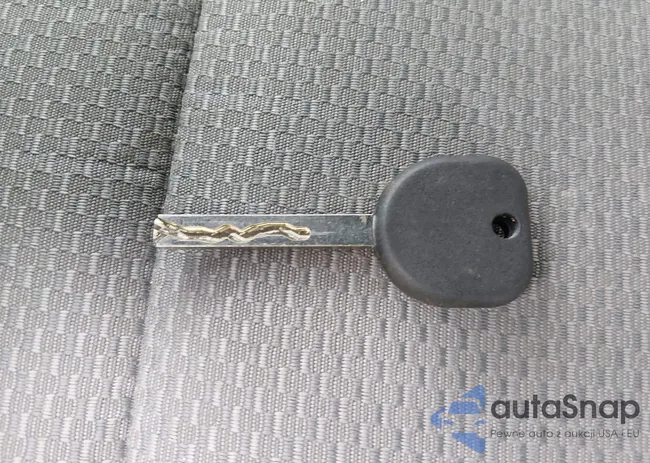 1GC2KUEG3GZ334285: 44451253