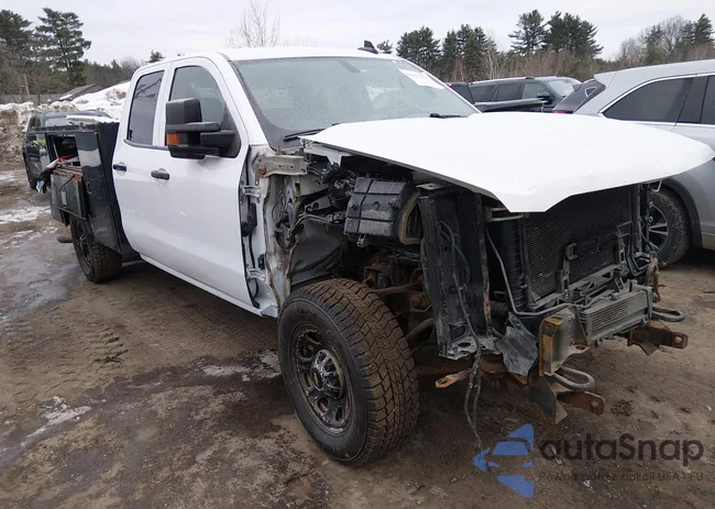 1GC2KUEG3GZ334285: 44451253