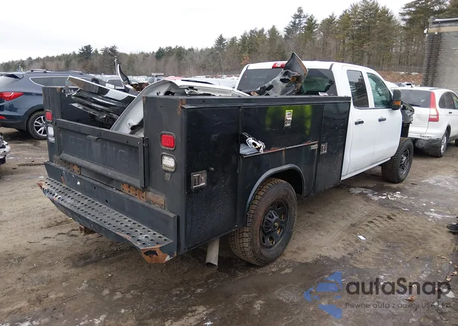 1GC2KUEG3GZ334285: 44451253