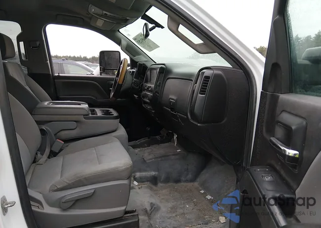 1GC2KUEG3GZ334285: 44451253