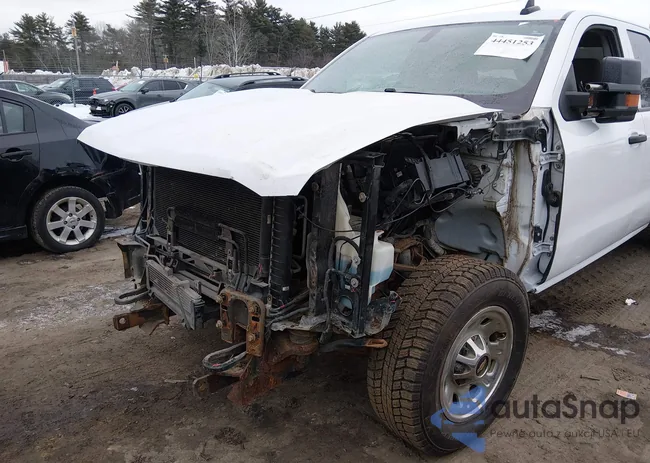 1GC2KUEG3GZ334285: 44451253