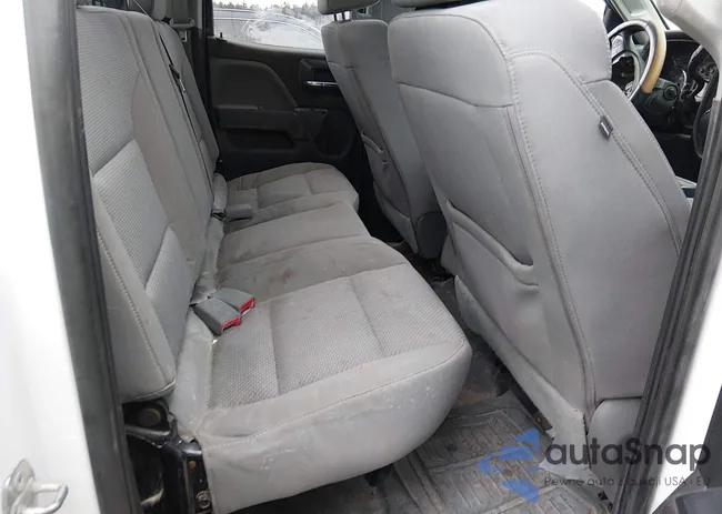 1GC2KUEG3GZ334285: 44451253