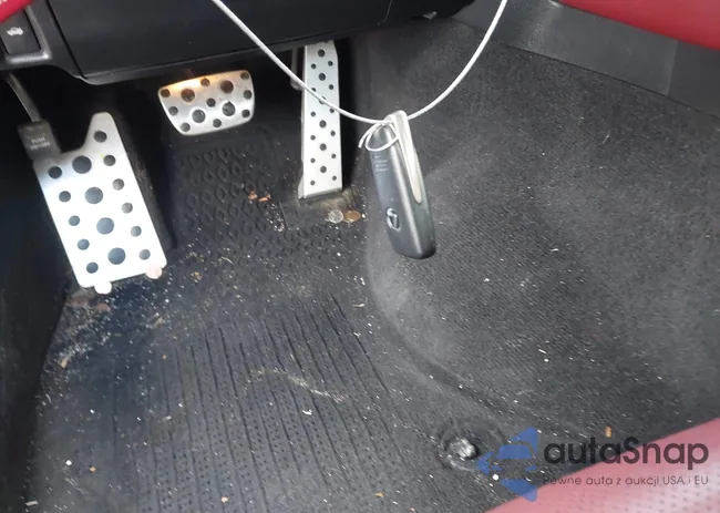 JTHSE5BC6F5004563: 44451255