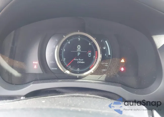 JTHSE5BC6F5004563: 44451255