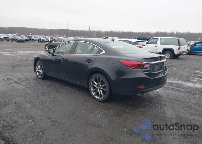 JM1GJ1W5XG1467161: 44451256