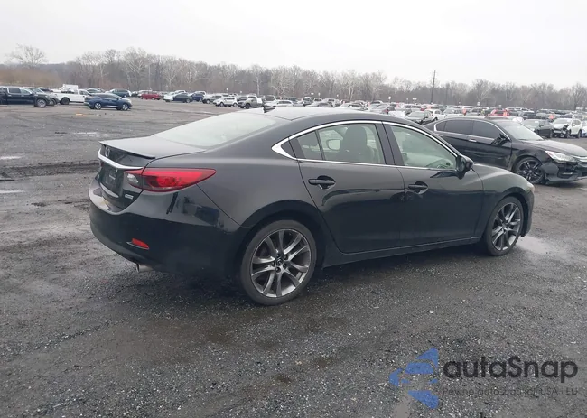 JM1GJ1W5XG1467161: 44451256