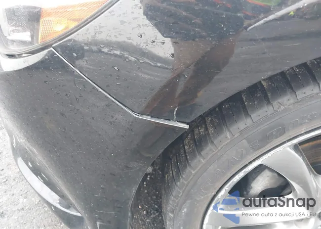 JM1GJ1W5XG1467161: 44451256