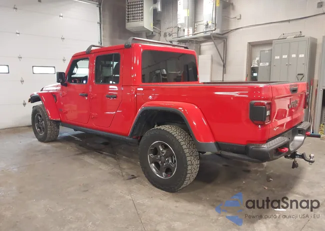 1C6JJTBG4NL162739: 44451258