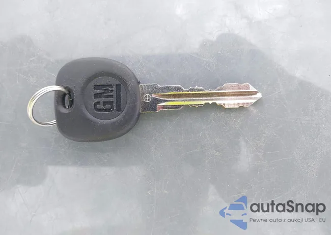 3GCPCSE05DG230581: 44451260