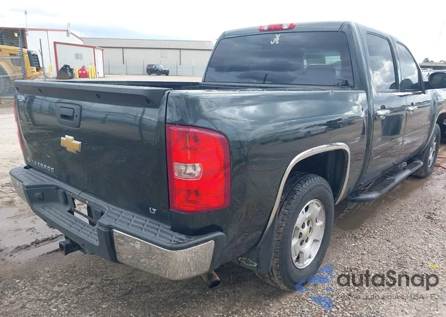 3GCPCSE05DG230581: 44451260