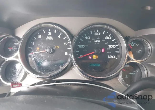 3GCPCSE05DG230581: 44451260