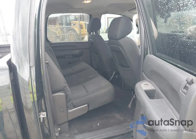 3GCPCSE05DG230581: 44451260