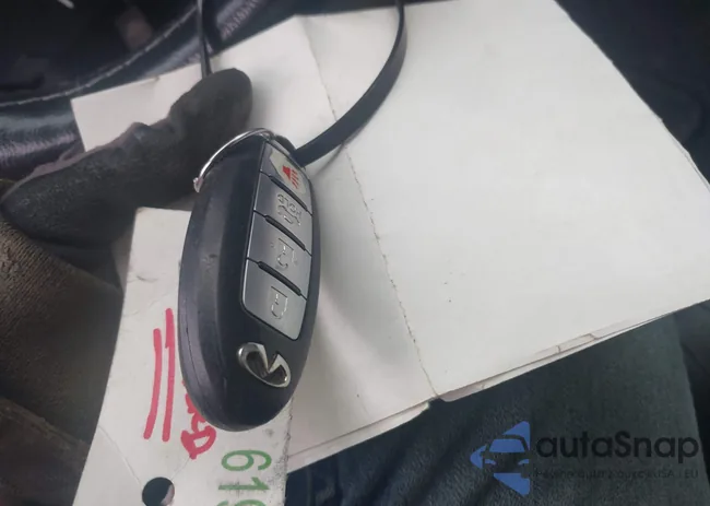 JN1BV7AR9FM411062: 44451261