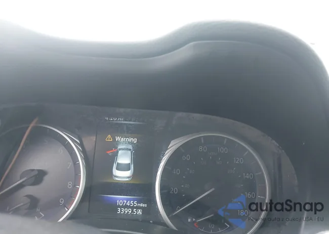 JN1BV7AR9FM411062: 44451261