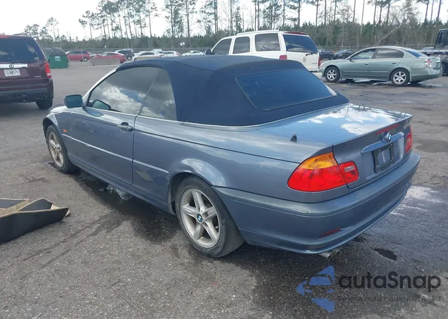 WBABS33472PG87443: 44451264