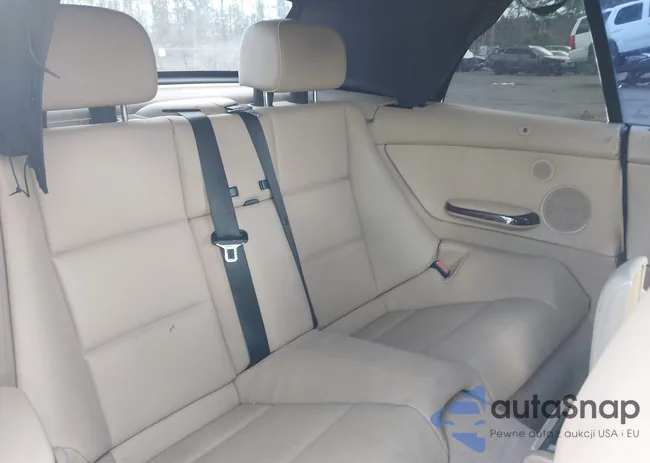 WBABS33472PG87443: 44451264