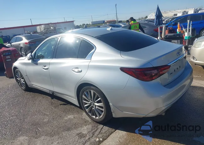 JN1EV7APXJM354617: 44451267