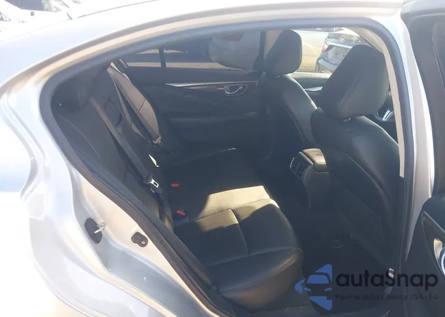 JN1EV7APXJM354617: 44451267