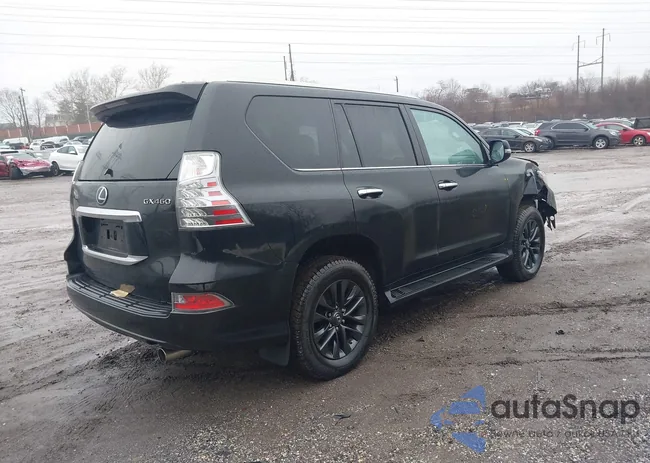 JTJAM7BX6M5288026: 44451268