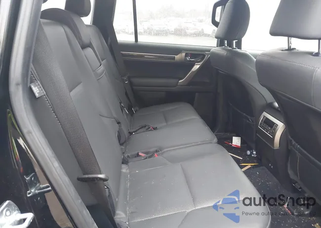 JTJAM7BX6M5288026: 44451268