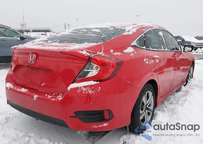 2HGFC2F56GH518668: 44451270