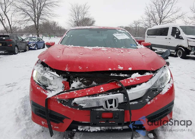 2HGFC2F56GH518668: 44451270