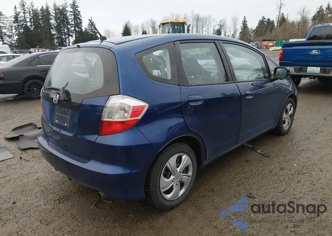 JHMGE8H35DC017666: 44451271