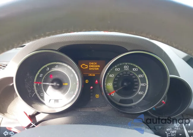 2HNYD2H36CH549360: 44451277