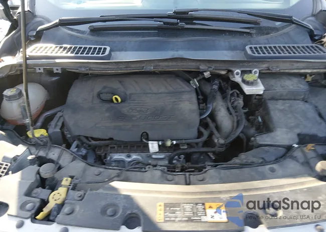 1FMCU9HD3JUB18854: 44451280