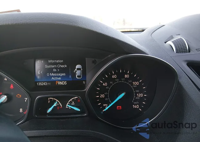 1FMCU9HD3JUB18854: 44451280