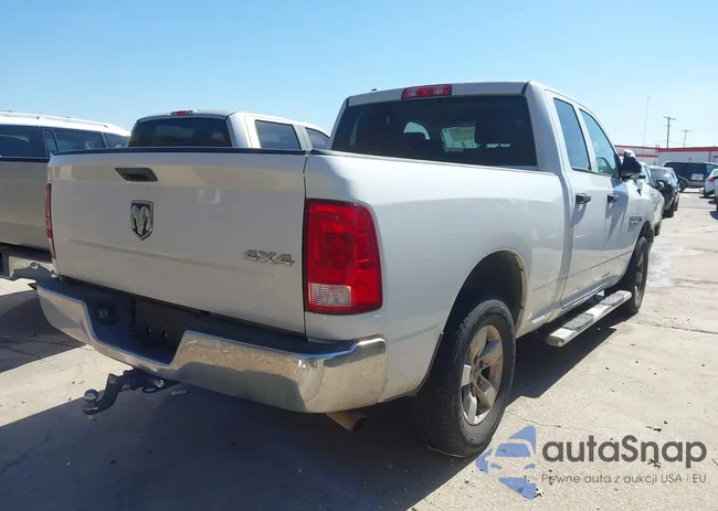 1C6RR7FT2GS203016: 44451293