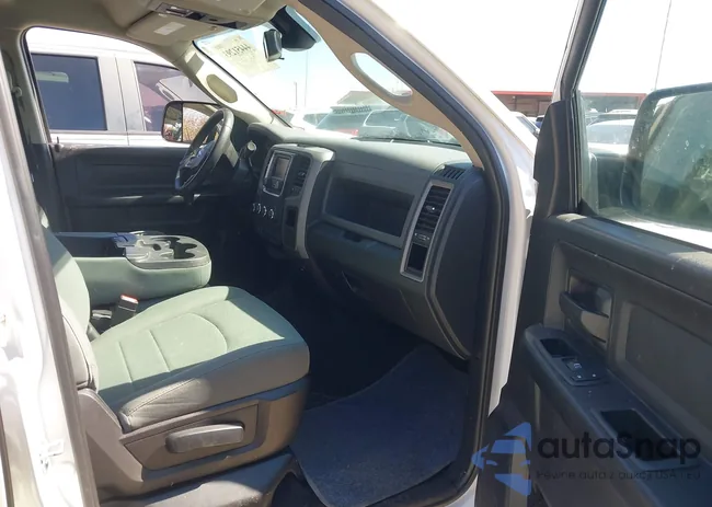 1C6RR7FT2GS203016: 44451293