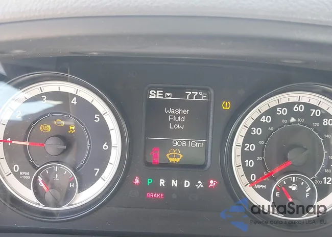 1C6RR7FT2GS203016: 44451293