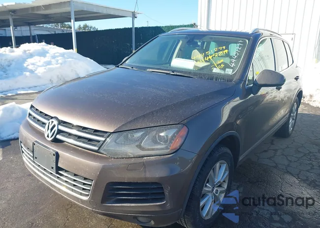 WVGEF9BP6DD013526: 44451299