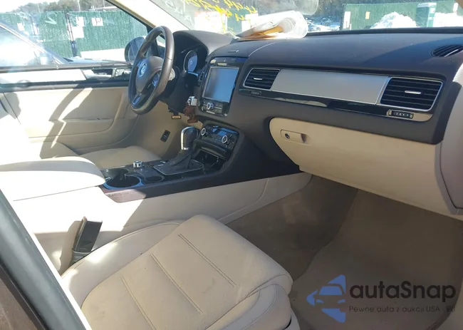 WVGEF9BP6DD013526: 44451299