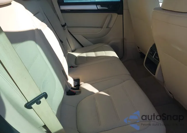 WVGEF9BP6DD013526: 44451299