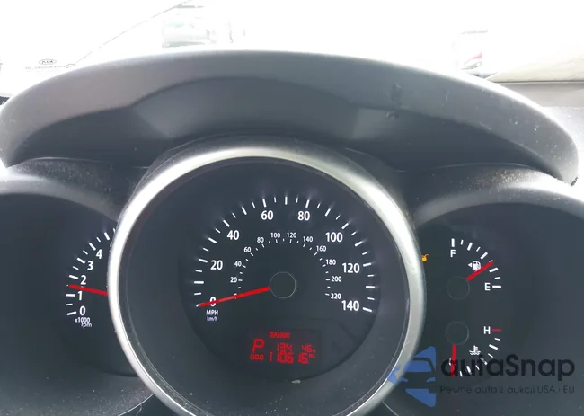 KNDJT2A68C7421485: 44451300