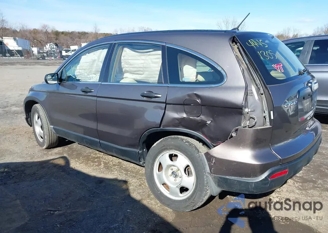 3CZRE38369G707048: 44451305