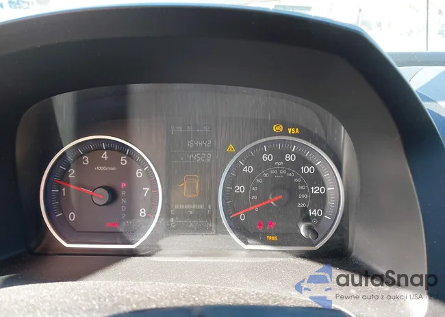 3CZRE38369G707048: 44451305