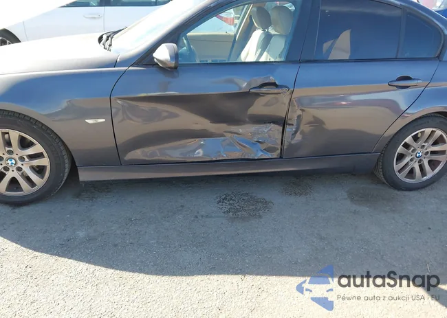 WBAVB13536KX48622: 44451307