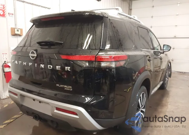 5N1DR3DJ2SC301197: 44451308