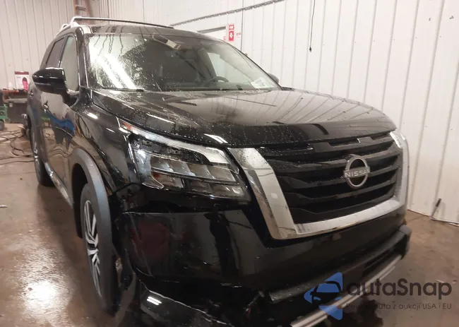 5N1DR3DJ2SC301197: 44451308