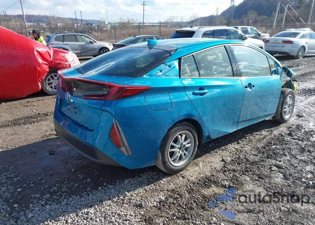 JTDKARFP9H3065566: 44451320