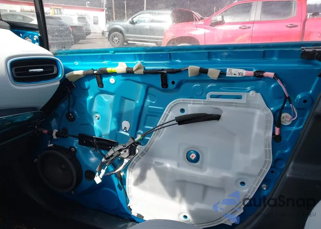 JTDKARFP9H3065566: 44451320