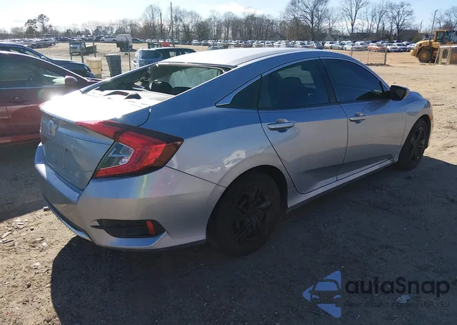 2HGFC2F64KH570186: 44451321