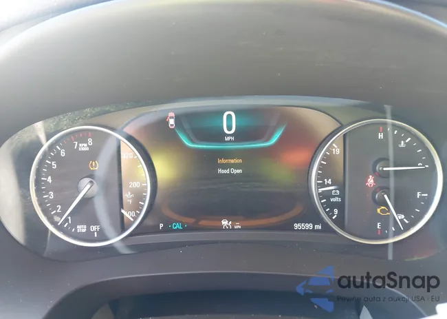 1G4ZS5SS7HU190828: 44451322